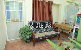 Heavenly Homestay